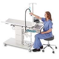 Dental Table_Ergo_tab_Convenient_DS