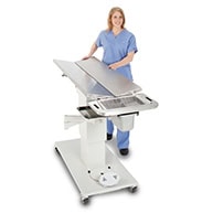 Dental Table_Ergo_tab_Mobile_DS