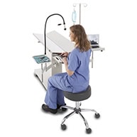 Dental Table_Ergo_tab_Seated_DS