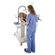 Dental Table_Ergo_tab_Standing_DS