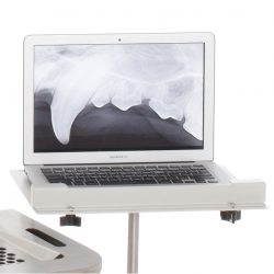 Features_DentalTable_Laptop Tray