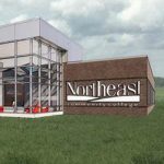 Northeast Veterinary Clinic