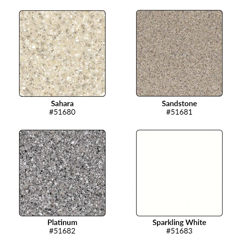 800x800_ATS-Corian-Feature-Image-v2_0820P