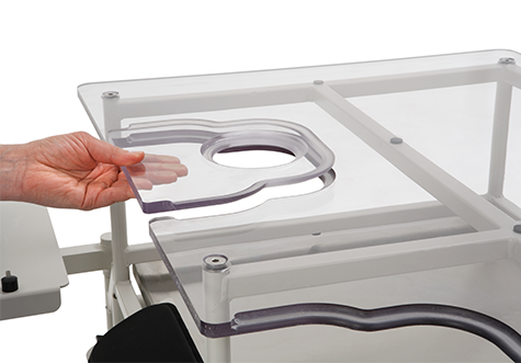 331x475_Top-Feature-Image_US-Tabletop Cutouts-v2_1205Q