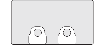 350x150_Feature_US-Tabletop Size 1_1205Q