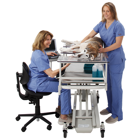 475x475_Top-Feature-Image_US-Maximum Comfort_1205Q