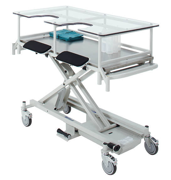 UST Hero Image_545x575_1203Q