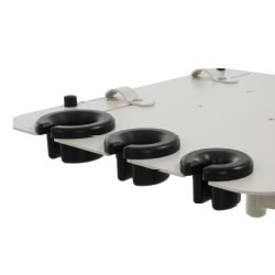 Olympic Ultrasound Table™ - Olympic Veterinary