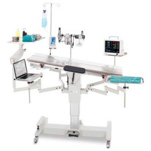 Olympic Advanced Surgical Table™