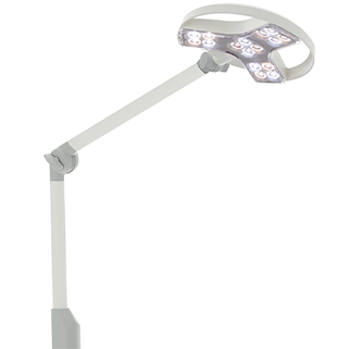 Olympic LED Lighting