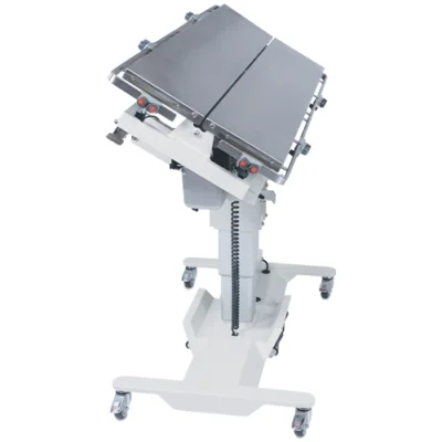 500x500_Lateral Tilt-full table_0609Q web