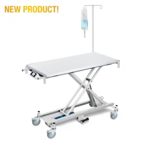Olympic Easy-Lift